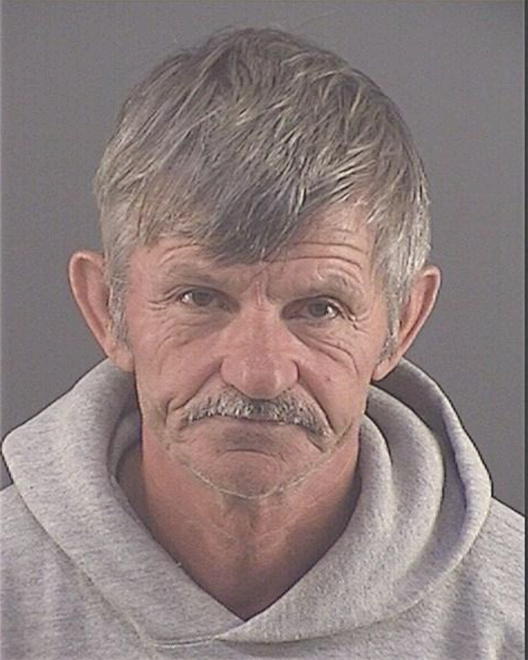 SHEHU, VILSON - Peoria County, IL