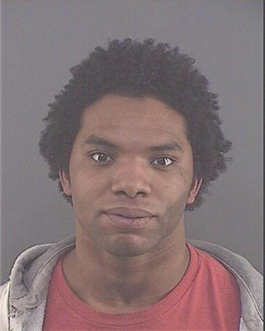 THOMAS, WILLIAM MCMANNAWAY - Peoria County, IL