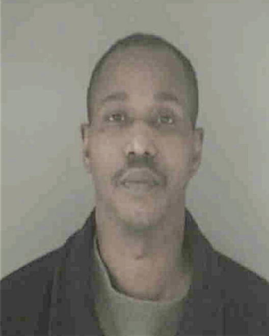THORNE, ROBERT HARDING - Peoria County, IL