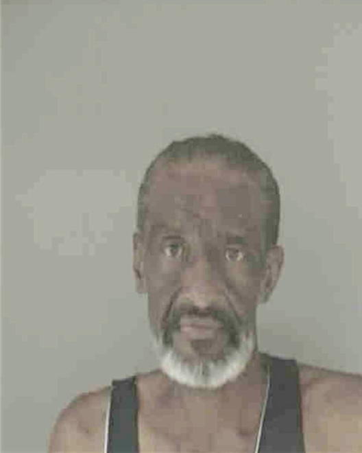 TILLMAN, LEE JERRY - Peoria County, IL