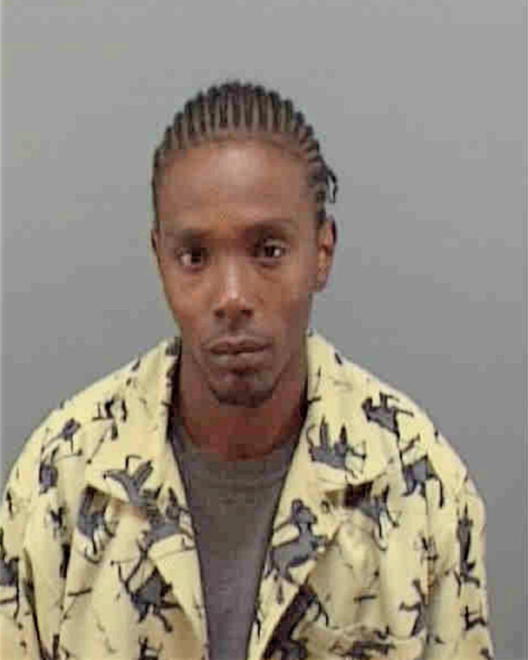 TUSON, WILBERT JAMES - Peoria County, IL