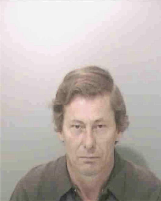 VAUGHN, WALTER CHARLES - Peoria County, IL