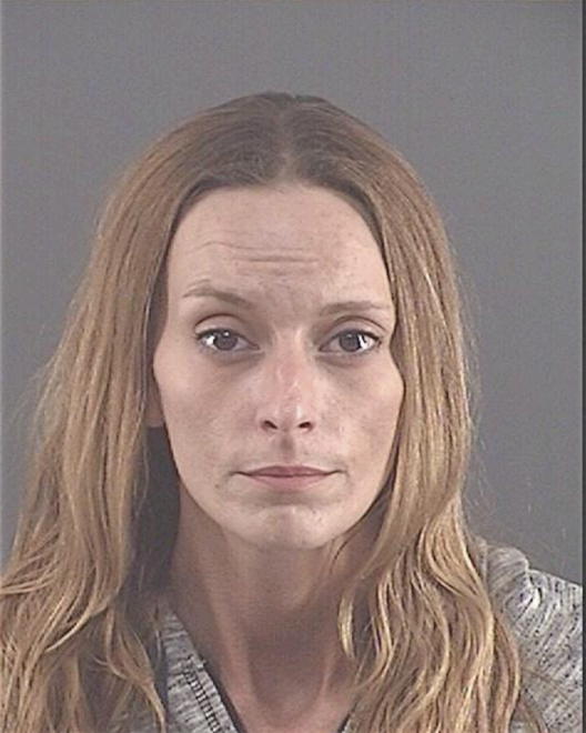 WAGNER, WENDY MARIE - Peoria County, IL