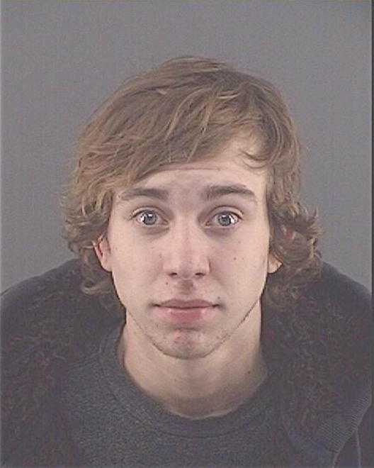 WARNER, JONATHAN D - Peoria County, IL