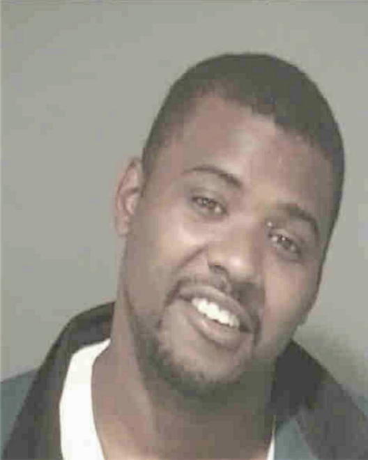 WELDY, TERRANCE L - Peoria County, IL