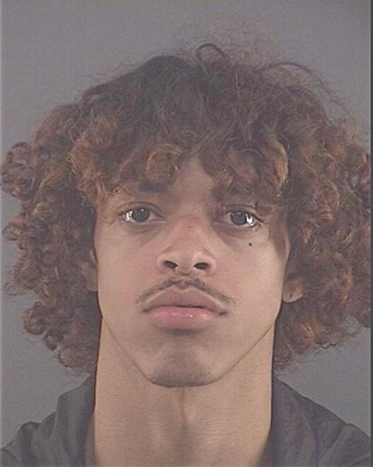 WILLIAMS, GERALD A - Peoria County, IL