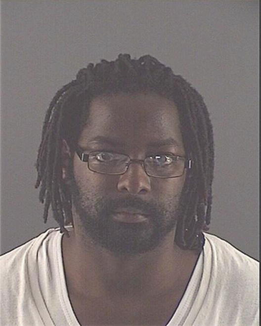 WILLIAMS, JOHNNY B - Peoria County, IL