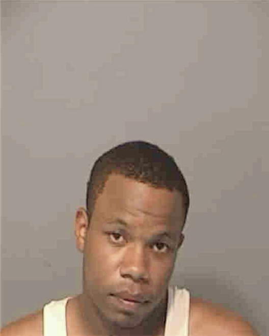 YOUNG, TARENCE L - Peoria County, IL