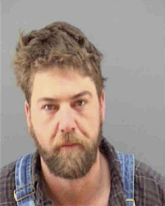 ALLEN, DAVID MICHEAL - Peoria County, IL