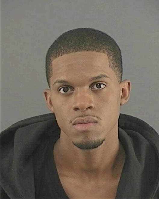 ANDERSON, KENNETH M - Peoria County, IL