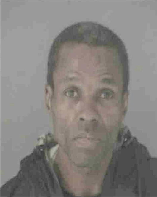 BAKER, RONALD KEITH - Peoria County, IL