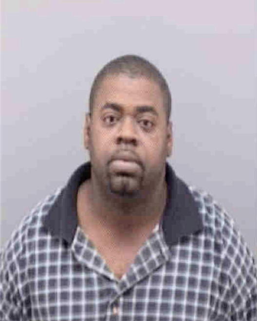 BANKHEAD, HURUH LEE - Peoria County, IL