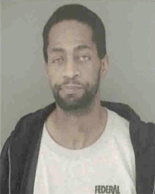 BINION, ALEXANDER NMN - Peoria County, IL