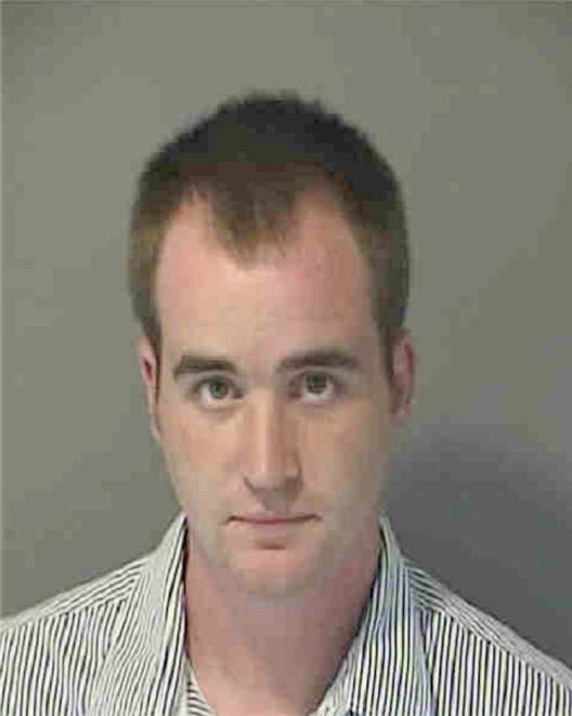 BOYER, RICHARD EUGENE - Peoria County, IL