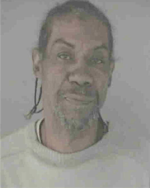 BRATTON, THOMAS ROBERT - Peoria County, IL