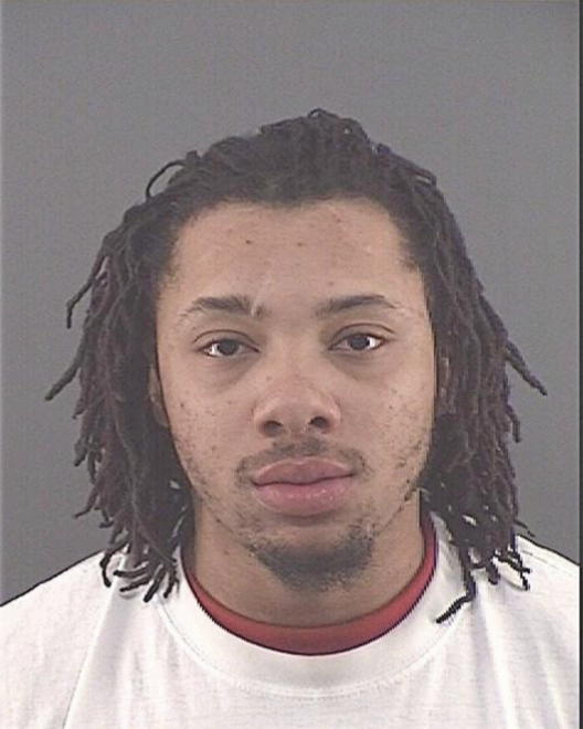 BROWNLEE, ERIC L - Peoria County, IL