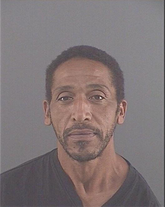 BURSE, AARON LEE - Peoria County, IL