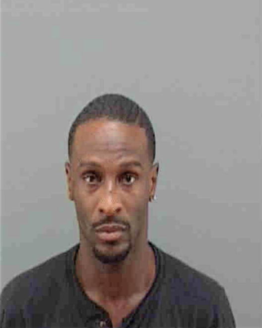 CALLOWAY, MATTHEW E - Peoria County, IL
