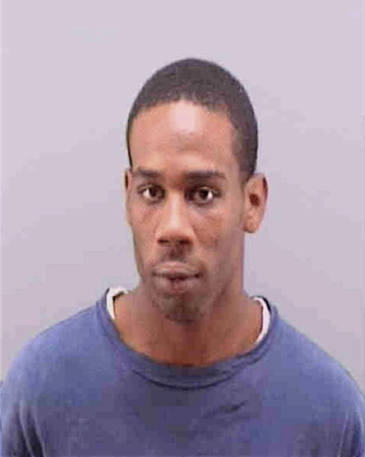 CAMPBELL, MAURICE LASHAWN - Peoria County, IL
