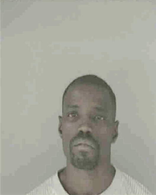 CARROLL, PETER ANDRE - Peoria County, IL