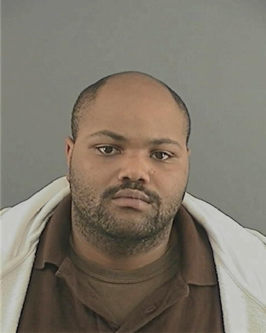 CARTER, NINEVER - Peoria County, IL