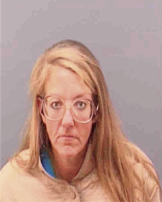 CRUM, VICKI LEE - Peoria County, IL