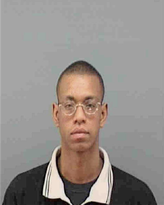 DAVIS, JAMAR RASHONE - Peoria County, IL