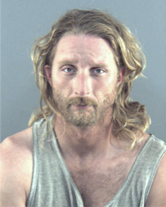 DAWE, DANNY WILLIAM - Peoria County, IL