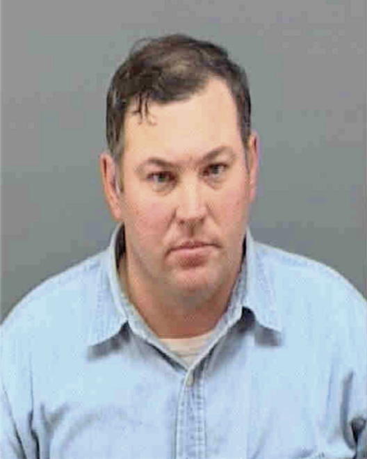 EHNLE, PAUL R - Peoria County, IL