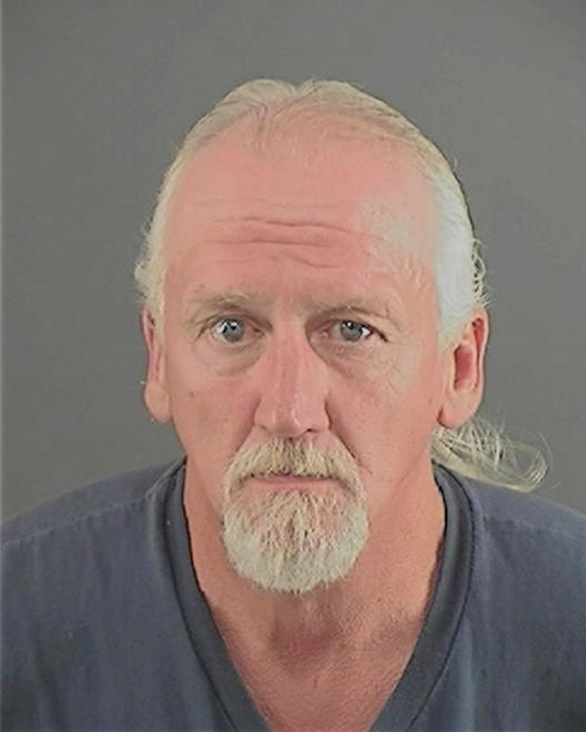 EVANS, CECIL LEROY - Peoria County, IL