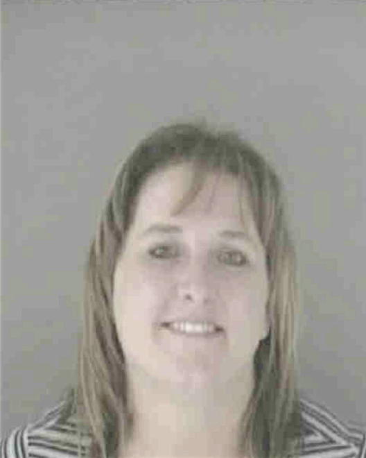 FORQUER, SUSAN L - Peoria County, IL