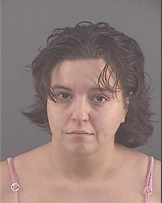 GAIN, ASHLEY R - Peoria County, IL
