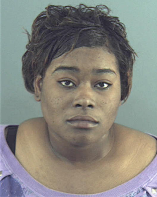 HARDY, JASMIN A - Peoria County, IL