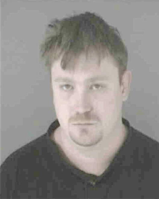 HATFILL, MICHAEL A - Peoria County, IL