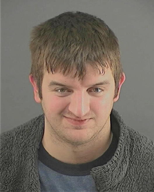 HAYDARY, ELIJAH G - Peoria County, IL