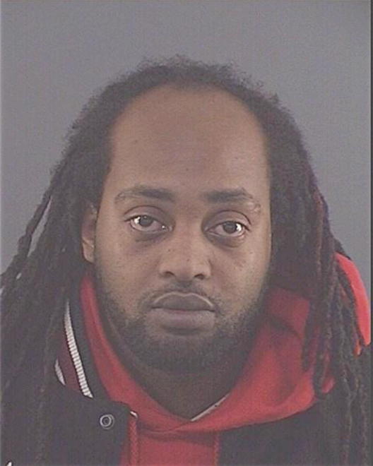 HAYES, JAMES N - Peoria County, IL