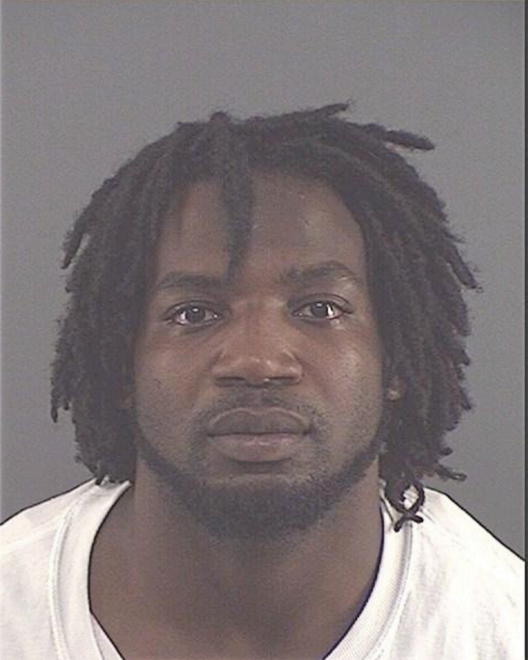 HORTON, MICHAEL KORDELL - Peoria County, IL