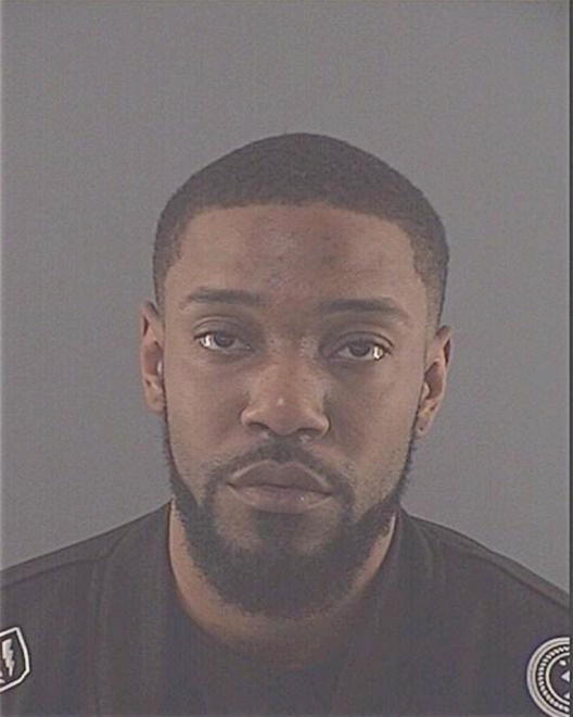 ISADORE, KAMAR A - Peoria County, IL