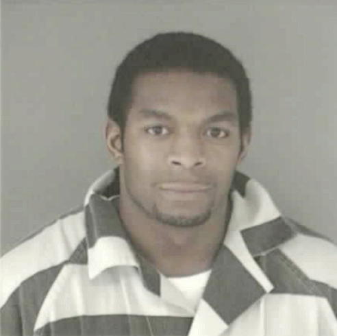 JOHNSON, JAMES - Peoria County, IL