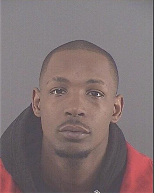 JOHNSON, MARCUS A - Peoria County, IL