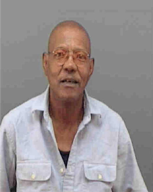JOHNSON, WILLIAM CURTIS - Peoria County, IL