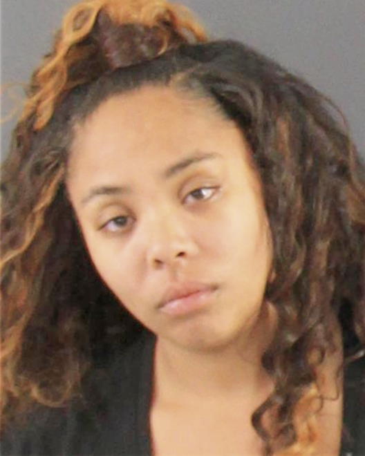 JONES, EBONY - Peoria County, IL