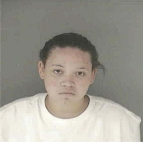 JORDAN, DEWAYA PRINCE - Peoria County, IL