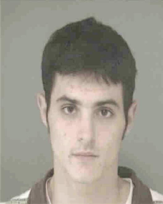 KEARNEY, ROBERT N - Peoria County, IL