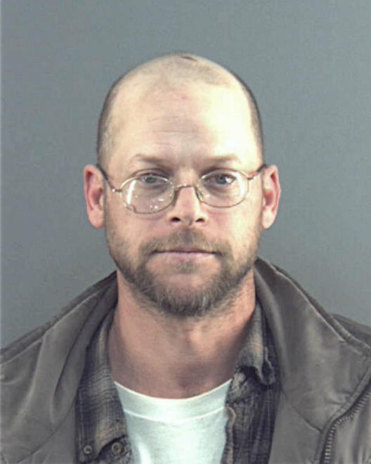 KEYES, CHRISTOPHER R - Peoria County, IL