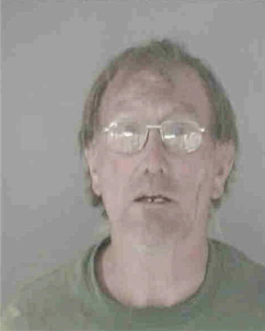 KIMBLE, ROY A - Peoria County, IL