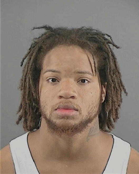 LINWOOD, TERRELL LAMAR - Peoria County, IL