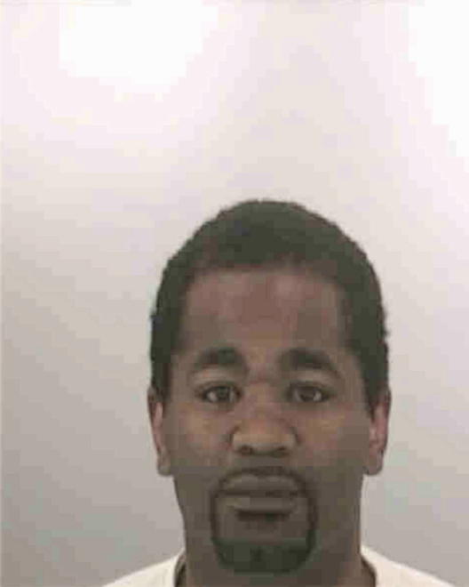 LONDON, STEVEN KENNETH - Peoria County, IL