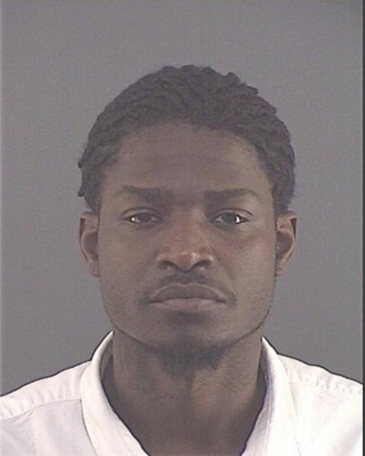 MARTIN, TROY D - Peoria County, IL