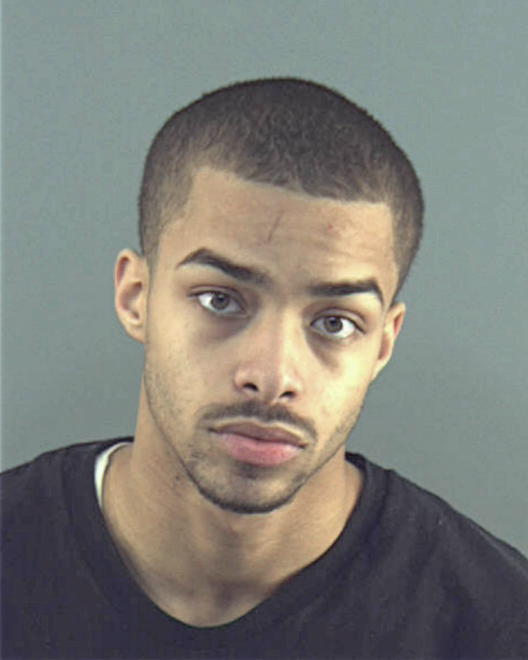 MILES, PURVIS E - Peoria County, IL